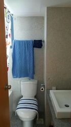 Blue Horizon (D5), Condominium #407412301